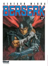 Vol. 27