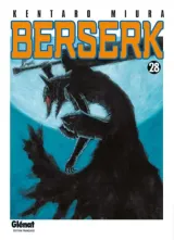 Vol. 28