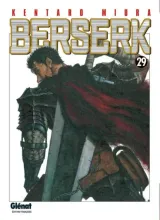 Vol. 29
