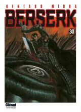 Vol. 30