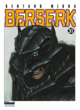 Vol. 31