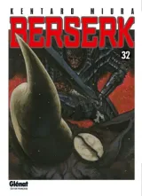 Vol. 32
