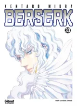 Vol. 33
