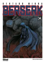 Vol. 34
