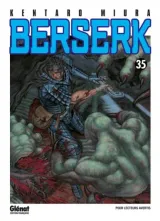 Vol. 35