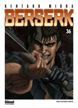 Vol. 36
