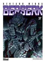 Vol. 37