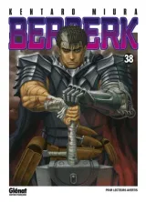 Vol. 38