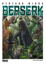 Vol. 39
