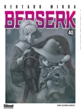 Vol. 40