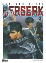 Vol. 41
