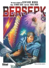 Vol. 42