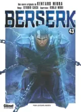 Vol. 43