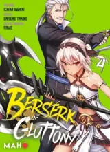 Vol. 4