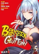 Vol. 5