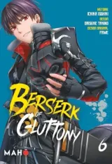 Vol. 6
