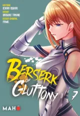 Vol. 7