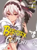 Vol. 8