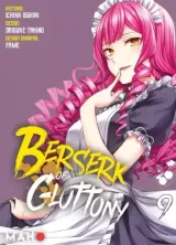 Vol. 9