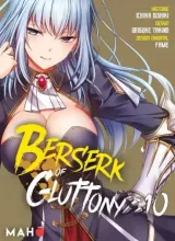 Vol. 10