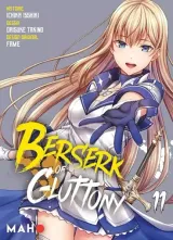 Vol. 11