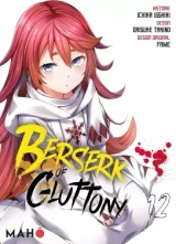 Vol. 12
