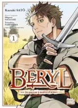 Vol. 1