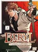 Vol. 2