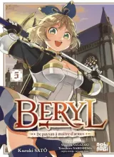 Vol. 5