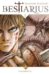 Vol. 1