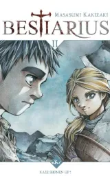 Vol. 2