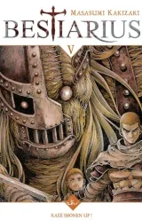 Vol. 5