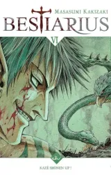 Vol. 6