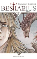 Vol. 7