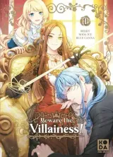 Vol. 1