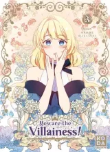 Vol. 3