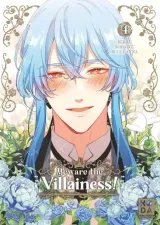 Vol. 4