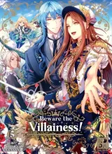 Vol. 5