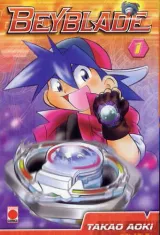 Vol. 1