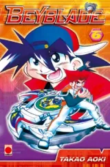 Vol. 6