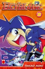 Vol. 8