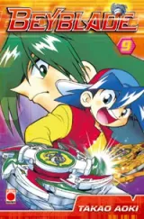 Vol. 9