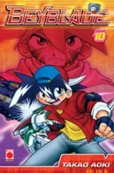 Vol. 10