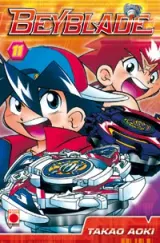 Vol. 11
