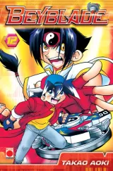 Vol. 12