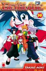Vol. 14