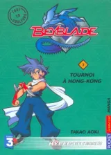 Vol. 3