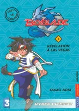 Vol. 6