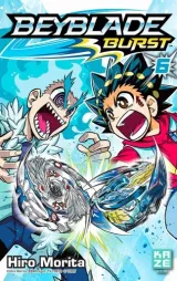 Vol. 6