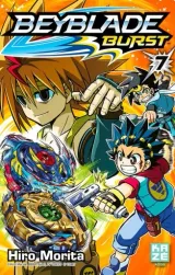 Vol. 7